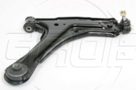Horquilla Inf. Der. Malibu 97-03 Grand Am 99-05