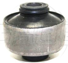 Buje Inf. Tras. Cavalier 95-05 Cavalier Z-24 95-05 Malibu 97-03 Alero 99-03 Grand Am 99-05 Sunfire 95-05