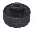 Buje Inf. Tras. Cavalier 95-05 Cavalier Z-24 95-05 Malibu 97-03 Alero 99-03 Grand Am 99-05 Sunfire 95-05