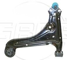 Horquilla Inf. Izq. Grand Am 85-98