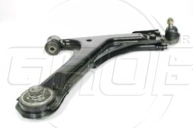 Horquilla Inf. Der. Cavalier 95-05 Cavalier Z-24 95-05 Sunfire 95-05