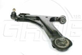 Horquilla Inf. Izq. Cavalier 95-05 Cavalier Z-24 95-05 Sunfire 95-05