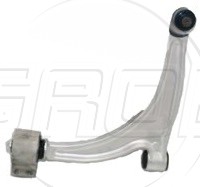 Horquilla Inf. Izq. Malibu 04-12 Pontiac G6 06-07