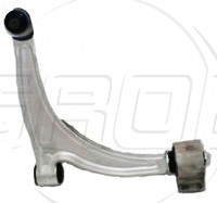 Horquilla Inf. Der. Malibu 04-12 Pontiac G6 06-07