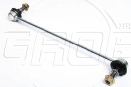 Tornillo Estabilizador Del. BLS 05-07 Vectra 05-07