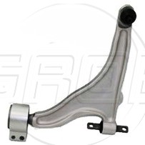 Horquilla Inf. Izq. SRX 10-14