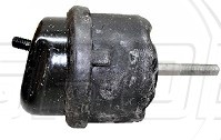 Soporte Motor Front. Izq. Deville 00-05 Aurora 01-03 Bonneville 04-05