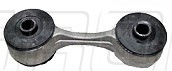 Soporte Motor Front. Der. Deville 94-99 ElDorado 93-02 Seville 93-99