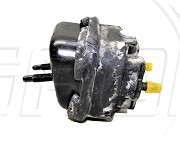 Soporte Motor Front. Der. Allante 93-93 Deville 94-99 ElDorado 93-02 Seville 93-97
