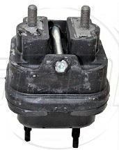 Soporte Motor Front. Der. Deville 94-95 ElDorado 92-93 Seville 91-93