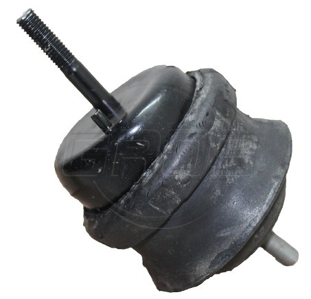 Soporte Motor Frontal Seville 98-04 Aurora 99-99