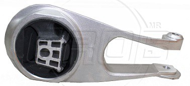 Soporte Motor Inf. XT4 19-22