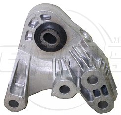 Soporte Motor Tras. Malibu 16-22
