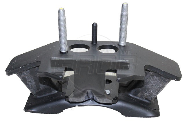 Soporte Transmision Tras. CTS 03-04