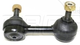 Tornillo Estabilizador Tras. Der. CTS 03-07