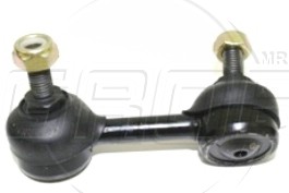 Tornillo Estabilizador Tras. Izq. CTS 03-07