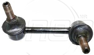 Tornillo Estabilizador Tras. Izq. CTS 08-12
