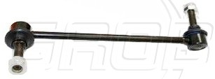 Tornillo Estabilizador Del. Izq. Flex 10-18 Police Interceptor Sedan 13-18 Taurus 10-18 MKS 10-16 MKS 10-19