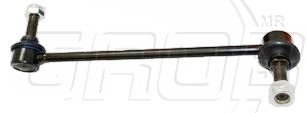 Tornillo Estabilizador Del. Der. Flex 10-18 Police Interceptor Sedan 13-18 Taurus 10-18 MKS 10-16 MKS 10-19