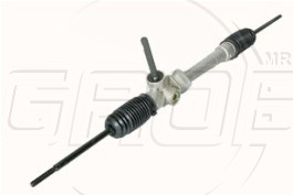 Cremallera de Dirección . Chevy 94-12 Monza 94-11
