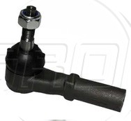 Terminal Ext. Avalanche 2500 01-06 C-3500 4X4 01-06 C-36 01-04 Cheyenne 4×4 00-06 Express Van G-3500 03-14 Silverado 2500 4×4 00-06 Silverado 2500 HD 01-10 Silverado 3500 01-10 Silverado 3500 4×4 00-06 Silverado Pickup 1500 H.D. 01-10 Silverado Pickup 250