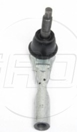 Terminal Ext. Avalanche 2500 01-06 C-3500 4X4 01-06 C-36 01-04 Cheyenne 4×4 00-06 Express Van G-3500 03-14 Silverado 2500 4×4 00-06 Silverado 2500 HD 01-10 Silverado 3500 01-10 Silverado 3500 4×4 00-06 Silverado Pickup 1500 H.D. 01-10 Silverado Pickup 250
