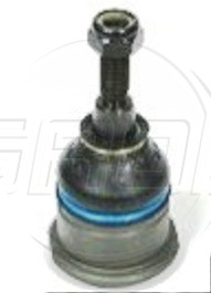 Rotula Sup. Escalade 4X4 00-06 Avalanche 1500 4X4 00-06 Avalanche 2500 01-06 C-3500 01-06 Cheyenne 4×4 00-06 Express Van G-3500 03-20 Silverado 1500 4×4 00-06 Silverado 2500 4×4 00-06 Silverado 2500 HD 01-10 Silverado 3500 01-10 Silverado 3500 4×4 00-06 S