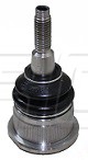 Rotula Sup. Escalade 4X4 00-06 Avalanche 1500 4X4 00-06 Avalanche 2500 01-06 C-3500 01-06 Cheyenne 4×4 00-06 Silverado 1500 4×4 00-06 Silverado 2500 4×4 00-06 Silverado 2500 HD 01-10 Silverado 3500 01-10 Silverado 3500 4×4 00-06 Silverado Pickup 1500 4×4