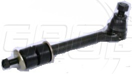 Tornillo Estabilizador Del. C-3500 Heavy Duty 91-06 P-30 85-99