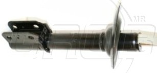 Amortiguador Tras. Lumina Sedan 97-01 Montecarlo 97-99