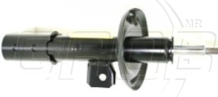 Amortiguador Del. Der. HHR 05-11 Pontiac G4 05-09 Pontiac G5 05-09