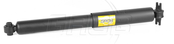 Amortiguador Tras. Colorado 4×2 04-12 Canyon 4×4 04-12