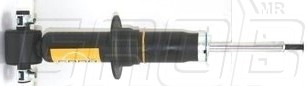 Amortiguador Del. Escalade 07-14 Avalanche 1500 07-14 Cheyenne 07-13 Silverado 1500 07-13 Silverado 2500 07-13 Suburban 1500 07-14 Tahoe 07-14 Tahoe 4×4 07-14 Sierra 1500 07-14 Yukon 1500 07-14