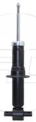 Amortiguador Del. Escalade 07-14 Avalanche 1500 07-14 Cheyenne 07-13 Silverado 1500 07-13 Silverado 2500 07-13 Suburban 1500 07-14 Tahoe 07-14 Tahoe 4×4 07-14 Sierra 1500 07-14 Yukon 1500 07-14