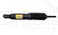 Amortiguador Del. Hummer H3 07-12