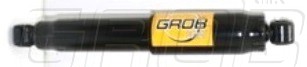 Amortiguador Del. Van G-10 70-93 Van G-20 70-95 Van G-30 70-95