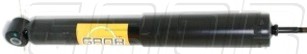Amortiguador Tras. Saab 9-3 02-04