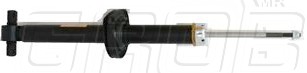 Amortiguador Del. CTS 03-07