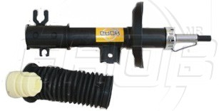 Amortiguador Del. Der. Spark 16-21