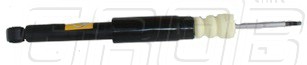 Amortiguador Tras. Spark 16-21
