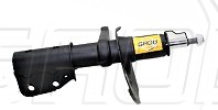 Amortiguador Del. Izq. Beretta 96-96 Corsica 96-96 Grand Am 96-98