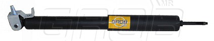 Amortiguador Tras. Skylark 95-98 Beretta 95-96 Corsica 95-96 Achieva 95-98 Grand Am 95-98