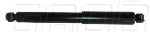 Amortiguador Tras. S-10 Pickup 16-23 S-10 Pickup 4×4 16-23