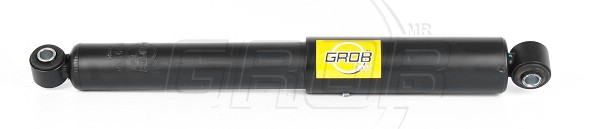 Amortiguador Del. Blazer 4X4 80-84 Suburban 4X4 88-91