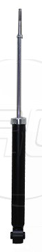 Amortiguador Del. Blazer 4X4 80-84 Van G-10 78-95 Van G-20 78-95