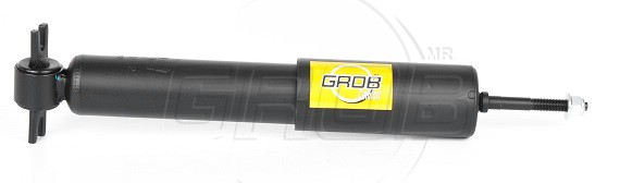Amortiguador Del. Express Van G-1500 09-16 Express Van G-2500 09-11