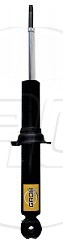 Amortiguador Del. S-10 Pickup 4×4 16-23