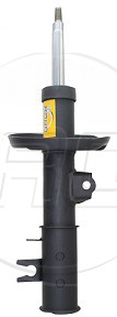 Amortiguador Del. Der. Bolt 17-22