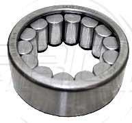 Balero Tras. Escalade 99-18 Astro MiniVan 03-05 Avalanche 1500 02-13 Blazer 92-94 C-1500 88-99 Colorado 4X2 04-18 Express Van G-1500 96-14 S-10 Pickup 95-03 Silverado 1500 99-18 Suburban 1500 92-99 Tahoe 95-20 Trail Blazer 02-09 Canyon 4×2 04-18 Envoy 4×2