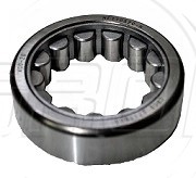 Balero Tras. Blazer 95-01 Camaro 95-01 Caprice 80-82 S-10 Pickup 91-93 Aerostar 91-95 Cougar 85-88 Grand Marquis 82-84 Mustang 80-84 Ranger 90-94 Thunderbird 85-88 Cherokee 84-89 Grand Cherokee 93-98 Wrangler 93-99 Firebird 94-01